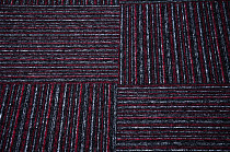 Bonkeel Party Line Red Accent фото 6 | FLOORDEALER